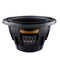 Alpine R2-W12D4 R-Series 12" High Performance Dual Coil Subwoofer 4 Ohm 750W Rms