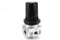 THB 1/4" Industrial Air Compressor Pressure Regulator with Wall Mounting Bracket R202N