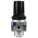 1/2" Compressed Air Pressure Regulator w/ Gauge R504N