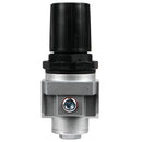 1/2" Compressed Air Pressure Regulator w/ Gauge R504N