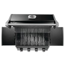 Napoleon Rogue 525 Black Propane Grill 711 Sq. In. R525PK-2