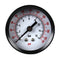 1/2" Air Compressor Pressure Regulator with Gauge and Wall Mounting Bracket R704N