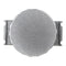 1/2" Compressor In Line Compressed Air Industrial Regulator Heavy Duty with Gauge R804N