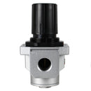 3/4" NPT High Flow Air Pressure Regulator – 162 CFM – R906N