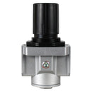 3/4" NPT High Flow Air Pressure Regulator – 162 CFM – R906N