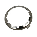RapidAir 3/4" Diameter FastPipe O-Ring and Bite Ring 10 Pack F1076-10 Spare Parts