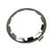 RapidAir 3/4" Diameter FastPipe O-Ring and Bite Ring 10 Pack F1076-10 Spare Parts