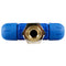 F2009 1"x 1/2" NPT Reducing Tee RapidAir FastPipe Fitting