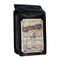 Ruby Brew Reserve Blend