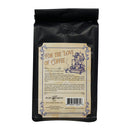Ruby Brew Reserve Blend
