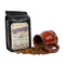 Ruby Brew Reserve Blend