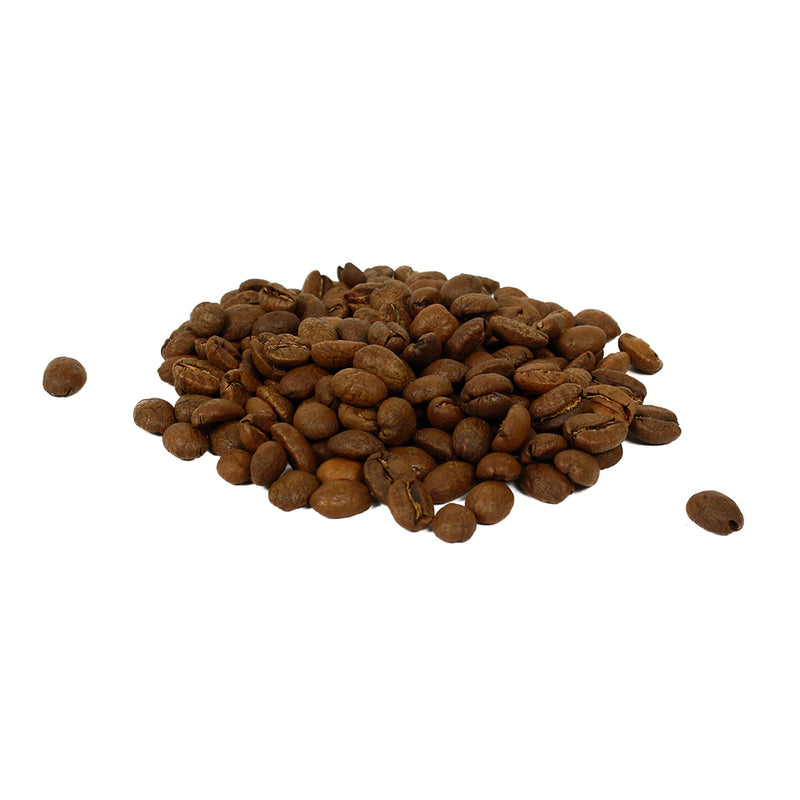 Ruby Brew Reserve Blend