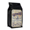 Ruby Brew Reserve Blend