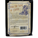 Ruby Brew Reserve Blend