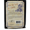 Ruby Brew Reserve Blend