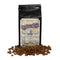 Ruby Brew Reserve Blend