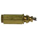 Air compressor unloader control pilot valve 115-130 psi