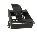 The Grease Box Recteq Adapter for the GX-U 18 Gauge Steel RECADAPTER