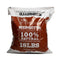 Recteq 18lb Mesquite Pellets Bold Earthy Flavor 100% All Natural Hardwood HWP18