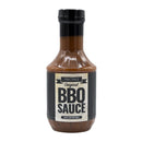 Recteq Mild Original BBQ Sauce Gourmet All Purpose Gluten Free No MSG 16 fl oz