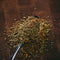 Recteq Ray's Loco Gringo Rub Southwest Seasoning BBQ Rub Smoking Grilling 7oz