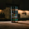 Recteq Ray's Loco Gringo Rub Southwest Seasoning BBQ Rub Smoking Grilling 7oz