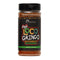 Recteq Ray's Loco Gringo Rub Southwest Seasoning BBQ Rub Smoking Grilling 7oz