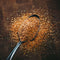 Recteq Rossarooski's Honey Rib Rub Sweet and Spicy No Gluten No MSG 10.5 Ounce