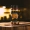 Recteq Rossarooski's Honey Rib Rub Sweet and Spicy No Gluten No MSG 10.5 Ounce