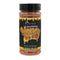 Recteq Rossarooski's Honey Rib Rub Sweet and Spicy No Gluten No MSG 10.5 Ounce