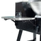 Recteq RT-B380X Bullseye Deluxe Pellet Grill