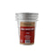 Recteq Small Aluminum Disposable Grese Drip Bucket Liner (5pk)