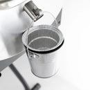 Recteq Small Aluminum Disposable Grese Drip Bucket Liner (5pk)