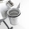 Recteq Small Aluminum Disposable Grese Drip Bucket Liner (5pk)
