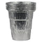 Recteq Small Aluminum Disposable Grese Drip Bucket Liner (5pk)