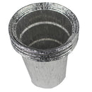 Recteq Small Aluminum Disposable Grese Drip Bucket Liner (5pk)