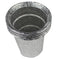 Recteq Small Aluminum Disposable Grese Drip Bucket Liner (5pk)