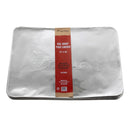 Recteq XXL Aluminum Drip Pan Liner (10pk) 19"x26" RT-2500