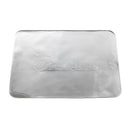 Recteq XXL Aluminum Drip Pan Liner (10pk) 19"x26" RT-2500