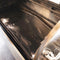 Recteq XXL Aluminum Drip Pan Liner (10pk) 19"x26" RT-2500