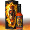 Elijah's Xtreme Gourmet Sauces Regret Reserve Hot Sauce 5 Oz Carolina Reaper