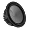 Wet Sounds REVO 10 HP 10" High Power Marine Subwoofer 400 Watts RMS 4 Ohm Black