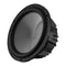 Wet Sounds REVO 10 HP 10" High Power Marine Subwoofer 400 Watts RMS 4 Ohm Black