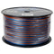 12 Gauge Speaker Wire CCA Car Audio Home Theater 500 Ft Spool Flexible RI Audio
