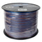 16 Gauge Speaker Wire CCA Car Audio Home Theater 1000 Ft Spool Flexible RI Audio