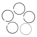 ICC Air Compressor Pump 5 Piece Ring Kit for SC23 & SC46-LP RK-0179-IA