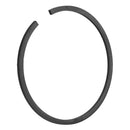 Piston Ring Set for Campbell Hausfeld VT500800AJ Speedaire IR399 3" Bore VT Pump