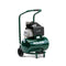 Rolair Portable Construction Duty Wheeled Air Compressor Model FC2002HBP6