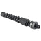 Flexzilla 1/4" Ball Swivel Air Hose Field Repairable Hose Replacement End