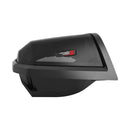 Cerwin Vega 2024+ Harley Davidson Cut In Lid Kit w/ PH694 Speakers RPMPH694LK24